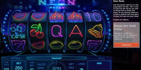 LeoVegas Casino Review (2023) .